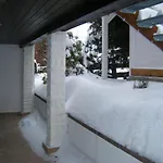 Feriendomizil Tippe